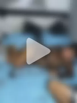 veronica_and_bryan photo 23