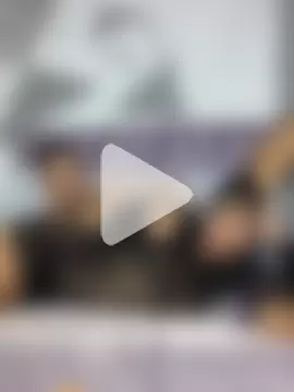 veronica_and_bryan photo 8