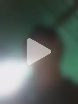 veronica_and_bryan photo 2