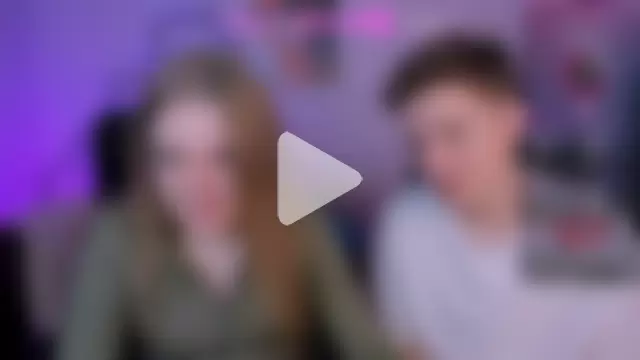 veronica_bubble photo 25