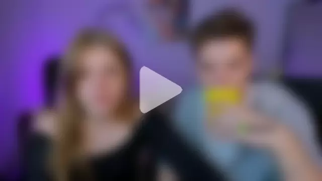 veronica_bubble photo 24