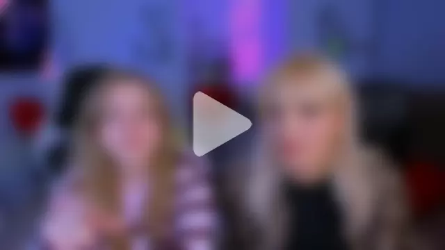 veronica_bubble photo 15