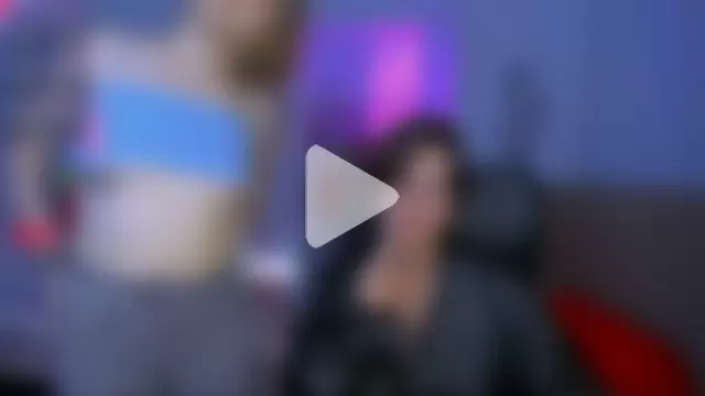 veronica_bubble photo 13