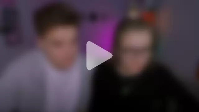 veronica_bubble photo 12