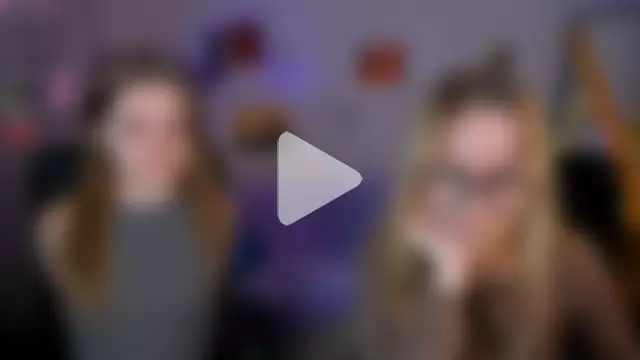 veronica_bubble photo 11