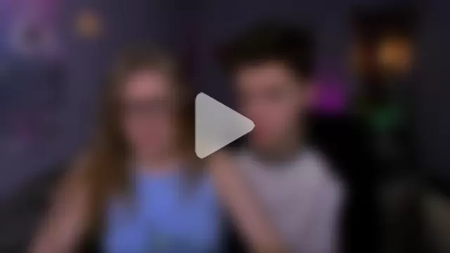 veronica_bubble photo 9