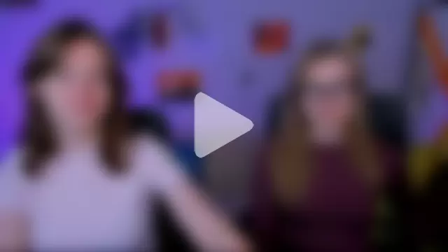 veronica_bubble photo 6