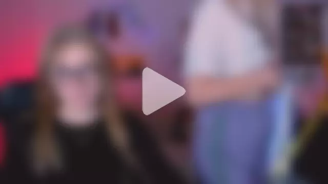 veronica_bubble photo 5