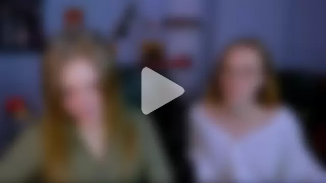 veronica_bubble photo 3