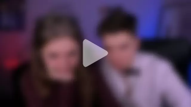 veronica_bubble photo 1