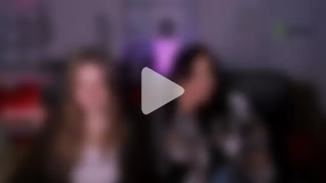 veronica_bubble photo 22