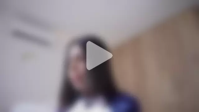 veronica_mendez1 photo 7