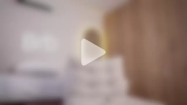 veronica_mendez1 photo 5