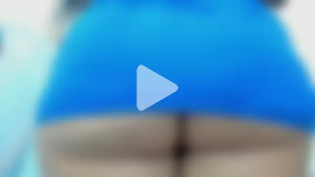 veronica_salas photo 23