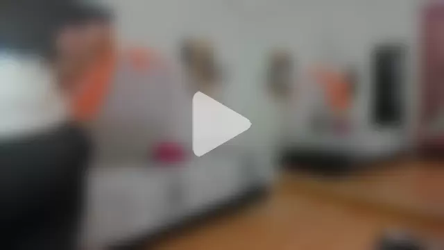 veronica_salas photo 20