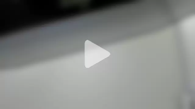 veronica_salas photo 11