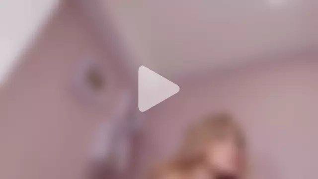 veronica_sinner_ photo 12