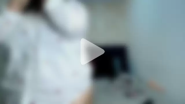 veronicabbw photo 12