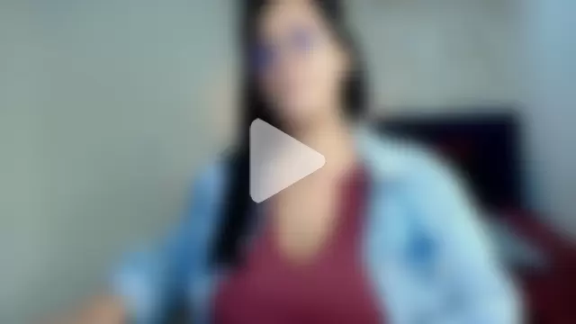 veronicabbw photo 10