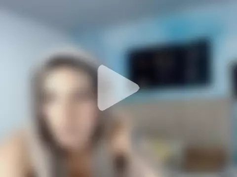 veronicahoney1 photo 2
