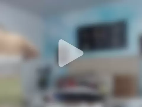 veronicahoney1 photo 1
