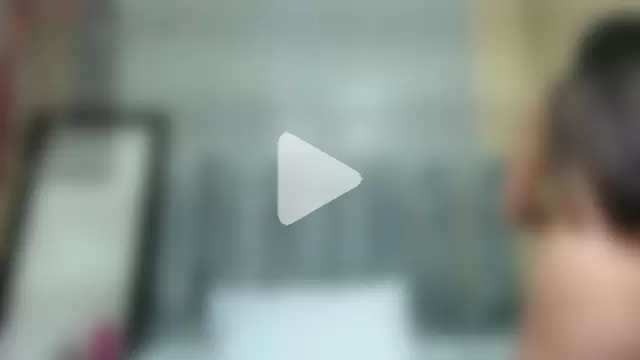 veronicaroose_ photo 24