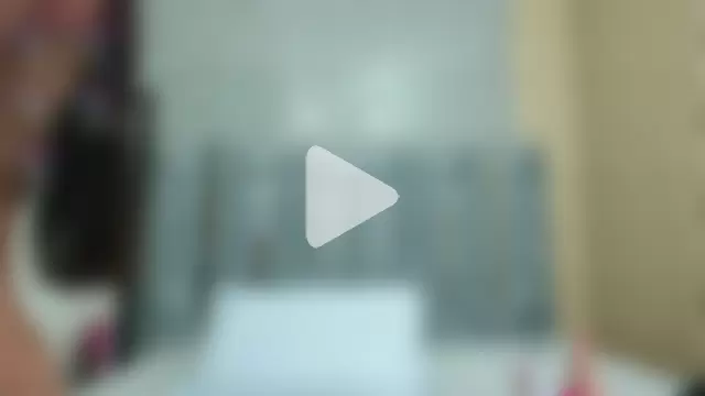 veronicaroose_ photo 13