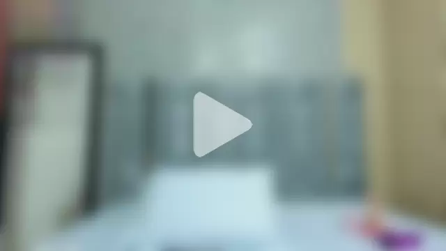 veronicaroose_ photo 7