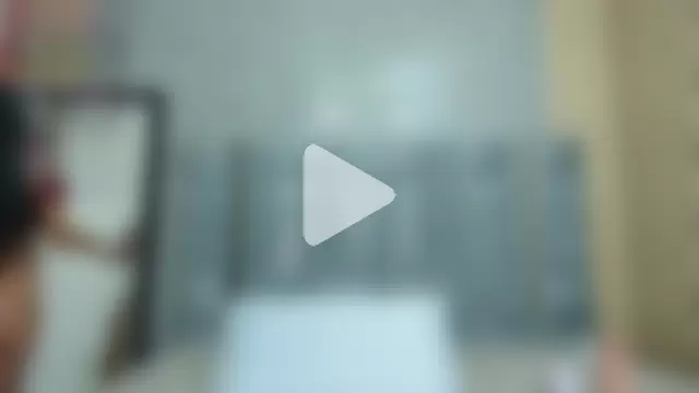 veronicaroose_ photo 6