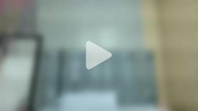 veronicaroose_ photo 3