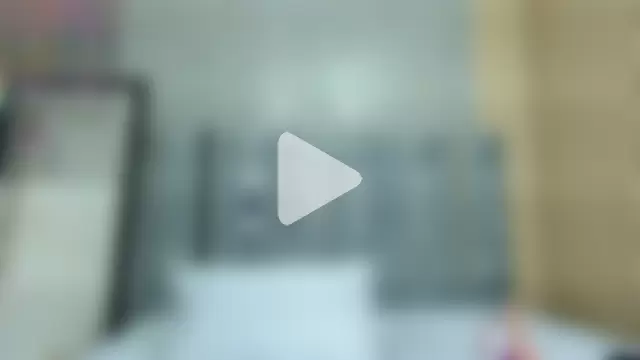 veronicaroose_ photo 1