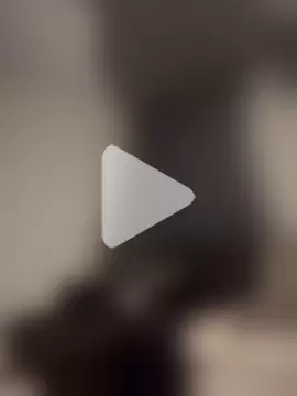 versetopcouple photo 4