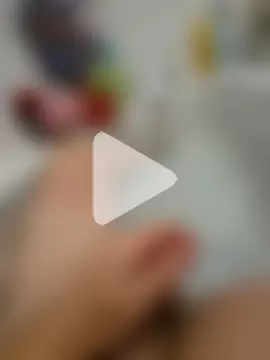 veryhornysussexmale photo 17