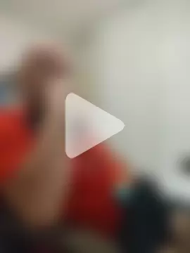 veryverybigdick45 photo 4