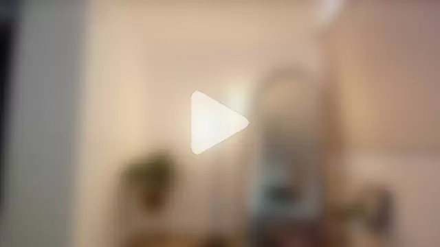 vianca_cruzz photo 1