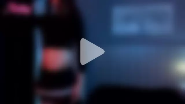 vicky_fant4sy photo 26