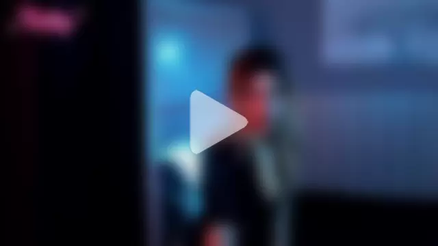 vicky_fant4sy photo 25