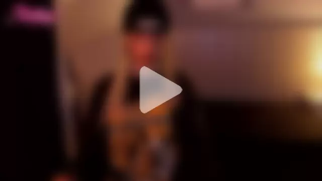 vicky_fant4sy photo 24