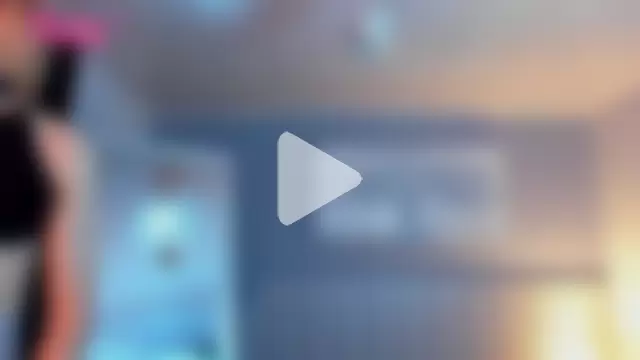 vicky_fant4sy photo 22