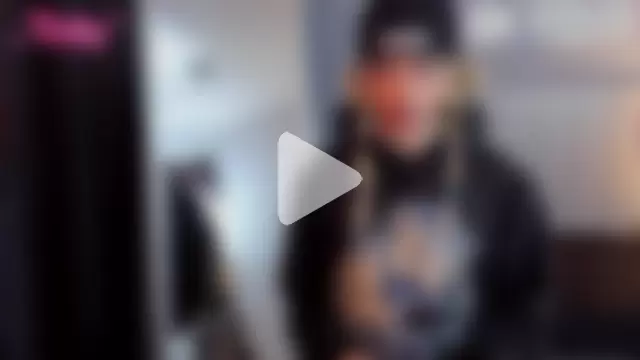 vicky_fant4sy photo 21