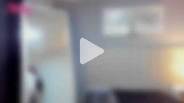 vicky_fant4sy photo 18