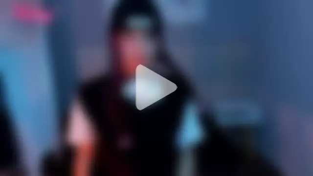 vicky_fant4sy photo 15