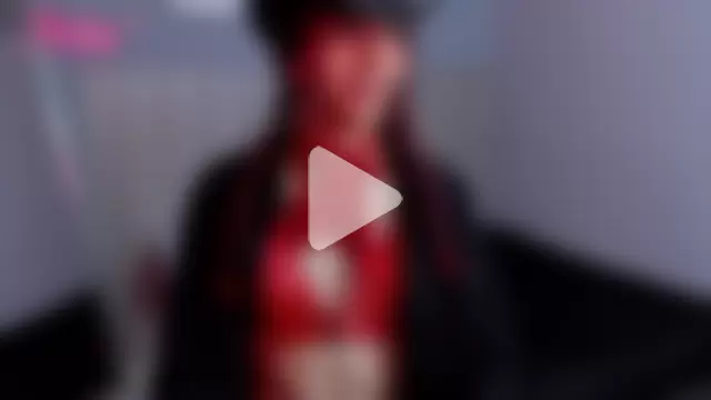 vicky_fant4sy photo 14