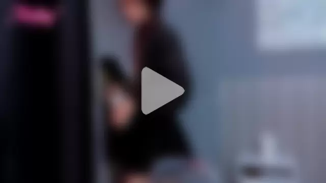 vicky_fant4sy photo 13