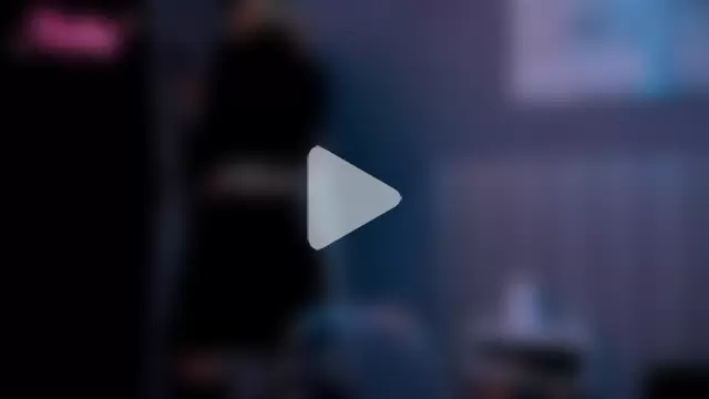 vicky_fant4sy photo 11