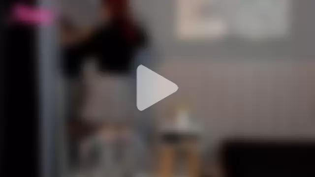 vicky_fant4sy photo 6