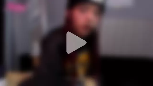 vicky_fant4sy photo 5