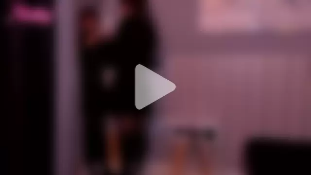 vicky_fant4sy photo 2