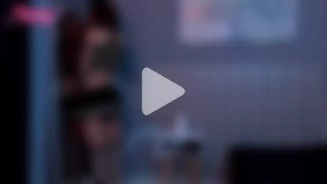 vicky_fant4sy photo 1