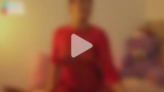 vicky_rachell photo 6